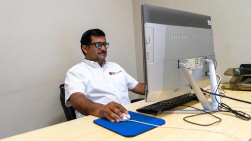 INVITAN A PRESTADORES DE SERVICIOS TURÍSTICOS A CURSO VIRTUAL ‘TRABAJO EN EQUIPO