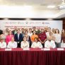 ACTIVA GOBIERNO DE BAJA CALIFORNIA ESTRATEGIA PREVENTIVA CONTRA EL GUSANO BARRENADO