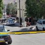 EJECUTAN A UNA PERSONA CON ARMA DE FUEGO EN LA COLONIA ALDRETE, TECATE