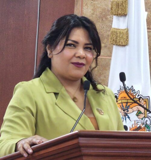 APRUEBAN INICIATIVA EN FAVOR DE PERSONAS QUE PADECEN UNA ENFERMEDAD POR ALCOHOLISMO