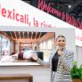 TIANGUIS TURÍSTICO 2025 DEJA HISTÓRICOS BENEFICIOS PARA LA POBLACIÓN DE BAJA CALIFORNIA