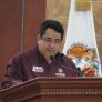 PROPONE DIPUTADO FIDEL MOGOLLÓN HACER FRENTE A LA APOLOGÍA DEL DELITO EN CENTROS ESCOLARES