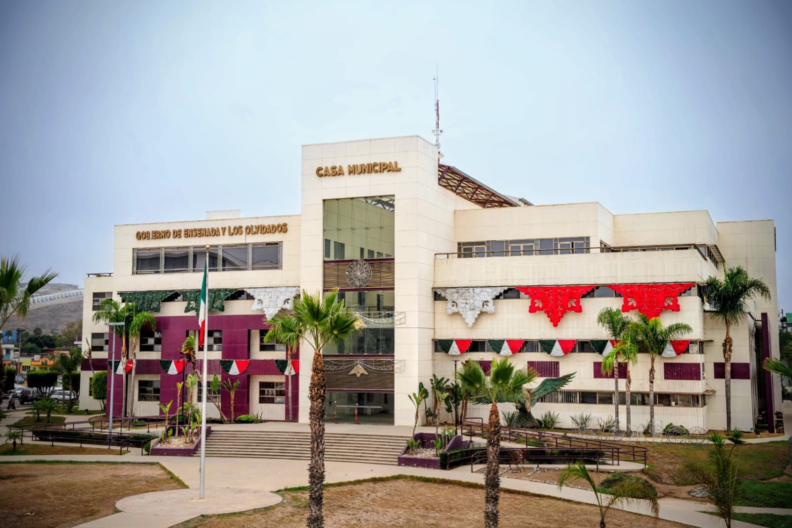 CAJAS RECAUDADORAS Y REGISTRO CIVIL ABIERTOS EN DOMINGO Y DÍAS FESTIVOS