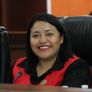 EXHORTA DIPUTADA EVELYN SÁNCHEZ A AYUNTAMIENTOS A IMPULSAR CAMPAÑA PREVENTIVA “SI TOMAS NO MANEJES”