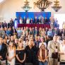 CELEBRA SECRETARÍA GENERAL DE GOBIERNO EJERCICIO DE LA ABOGACÍA Y TRAYECTORIA DEL GREMIO EN BAJA CALIFORNIA