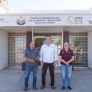 DESTACA SECRETARÍA DE SALUD LA IMPORTANCIA DE LA TERAPIA FAMILIAR PARA FORTALECER LA SALUD MENTAL