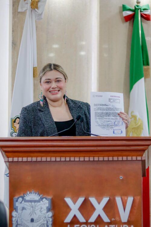 CABILDOS DEBERÁN INTEGRAR COMISIONES SOBRE NIÑEZ, JUVENTUDES, PERSONAS CON DISCAPACIDAD Y ADULTOS MAYORES
