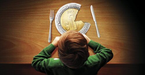 CONGRESO DE B.C. EN CONTRA DE PERSONAS VIOLENTADORAS Y DEUDORAS ALIMENTARIAS MOROSAS