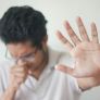 EXHORTAN A PREVENIR Y ATENDER LAS ALERGIAS PARA EVITAR COMPLICACIONES