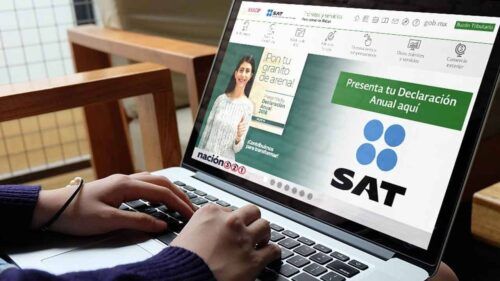 APLICARÁ SAT “PLAN MAESTRO 2024” CON INNOVACIONES TECNOLÓGICAS