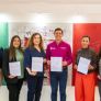 GOBIERNO DE TECATE Y CONALEP FIRMAN CONVENIO PARA FOMENTAR ADOPCIONES RESPONSABLES