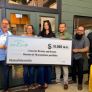 FUNDACIÓN MIRACLES AND DREAMS INVITA A SUMAR ESFUERZOS EN FAVOR DE LA EDUCACIÓN DE LAS JUVENTUDES EN TECATE