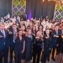 FORTALECE SECRETARÍA DE SALUD COORDINACIÓN CON EL SECTOR DE TURISMO MÉDICO PARA GARANTIZAR SERVICIOS SEGUROS Y DE CALIDAD