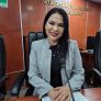 PROPONE DIPUTADA ALEJANDRINA CORRAL REFORMAS EN MATERIA DE REVOCACIÓN DE MANDATO