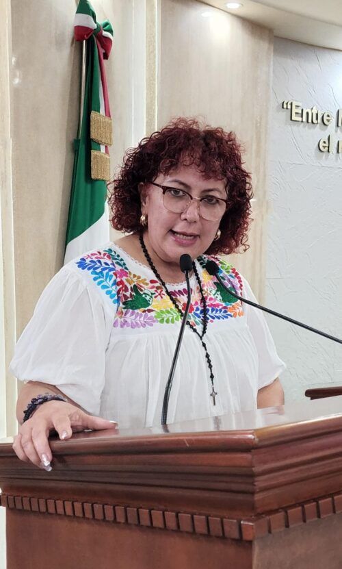 EXHORTAN A FISCALÍA Y AYUNTAMIENTOS PARA LIBERAR SIN COBRO VEHÍCULOS ROBADOS RECUPERADOS