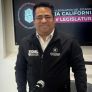 EXHORTA FIDEL MOGOLLÓN AL AYUNTAMIENTO DE ROSARITO A REFORZAR LA CAPACIDAD OPERATIVA DE LOS BOMBEROS