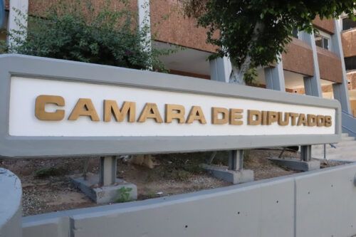APRUEBA CONGRESO REFORMAS PARA CREAR REGISTRO PÚBLICO DE DELITOS COMETIDOS EN CONTRA DE MUJERES