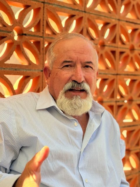 LLAMA CCSP DE TECATE A NO BAJAR LA GUARDIA Y DENUNCIAR HECHOS DELICTIVOS