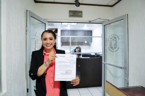 PROPONEN NUEVOS LINEAMIENTOS PARA CREACIÓN DE MUNICIPIOS EN BAJA CALIFORNIA