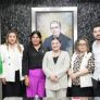 DICTAMINAN EN COMISIÓN DE BIENESTAR PROYECTOS EN FAVOR DE PERSONAS CON DISCAPACIDAD Y DE JUVENTUDES