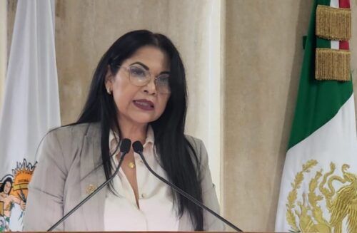 PIDEN INFORME SOBRE INVESTIGACIÓN POR PRESUNTA COMPRA DE LOTES DE MEDICAMENTO ROBADO