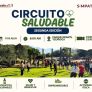 SIMPATE CONVOCA A LAS FAMILIAS A VIVIR UNA EXPERIENCIA DE SALUD Y BIENESTAR EN TECAROCA