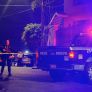 FGE INVESTIGA AGRESIÓN ARMADA REGISTRADA EN TECATE