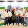 GARANTIZA GOBIERNO DEL ESTADO ACCESO A LA UNIVERSIDAD CON LA BECA “CORAZÓN DE CIMARRÓN”