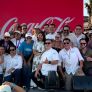 DESTACA GASTRONOMÍA COMO INDUSTRIA CREATIVA EN EL 48 FESTIVAL DEL PESCADO Y EL MARISCO