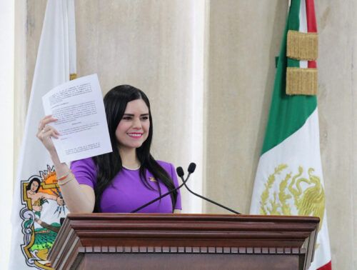 REFORMAS A LA LEY DE COMPETITIVIDAD ASEGURAN CUMPLIMIENTO DE LA POLÍTICA EMPRESARIAL 2021-2040