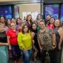 LA TARJETA VIOLETA ES UN DERECHO PARA LAS MADRES QUE MÁS LO NECESITAN EN BAJA CALIFORNIA: GOBERNADORA MARINA DEL PILAR