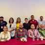 GOBIERNO DE TECATE FORTALECE LA PROTECCIÓN DE LAS INFANCIAS CON LA PRIMERA SESIÓN DE LA MESA MUNICIPAL “TECATE PROTEGE”