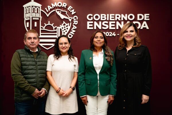 GOBIERNO DE CLAUDIA AGATÓN E INFONAVIT IMPULSAN CONSTRUCCIÓN DE VIVIENDAS PARA LA CLASE TRABAJADORA