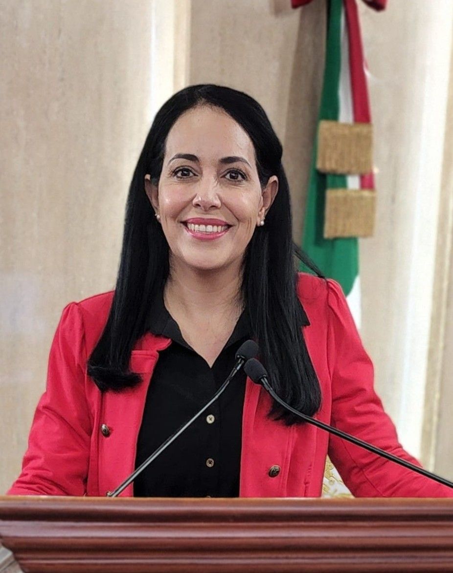 APRUEBAN REFORMA CONSTITUCIONAL PARA AMPLIAR EL RECONOCIMIENTO DE LOS DERECHOS DE NIÑOS, NIÑAS Y ADOLECENTES