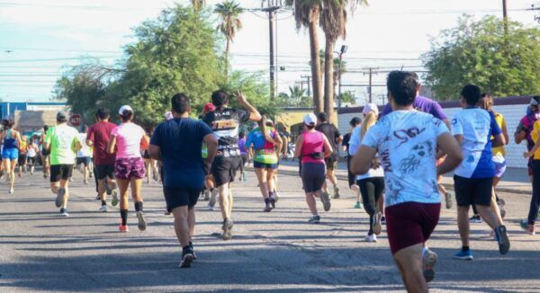 OFRECEN ATENCIÓN ESPECIALIZADA PARA PROTEGER LA SALUD MENTAL Y EL DESEMPEÑO INTEGRAL DE DEPORTISTAS