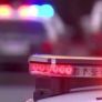 ATAQUE ARMADO DEJA DOS MUERTOS EN TECATE
