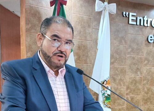 EXHORTA CONGRESO A SUPERVISAR CUMPLIMIENTO DE PROGRAMAS DE PROTECCIÓN CIVIL EN COMERCIOS