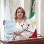 PROPONEN GARANTIZAR INCAPACIDAD A TRABAJADORAS AL SERVICIO DEL ESTADO Y MUNICIPIOS, DIAGNOSTICADAS CON DISMENORREA
