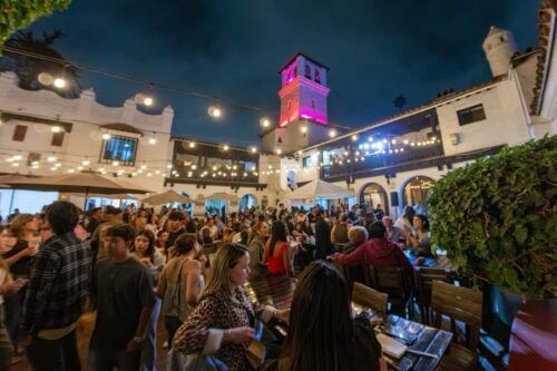INVITA RIVIERA AL PRECOPEO DE AÑO NUEVO 2026