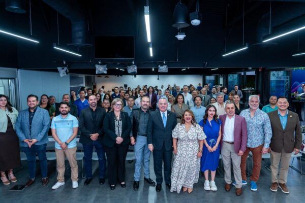 BAJA CALIFORNIA REFUERZA SU ESTRATEGIA EN TURISMO DE SALUD Y BIENESTAR 