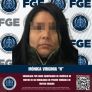 PRISIÓN PREVENTIVA A MUJER POR ROBO EQUIPARADO DE VEHÍCULO  EN TECATE