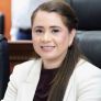 CONGRESO DEL ESTADO PIDE ATENDER SITUACIÓN ADMINISTRATIVA Y FINANCIERA DE PROTURISMO ENSENADA