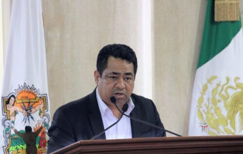 EXHORTA CONGRESO A REFORZAR MONITOREO DE LA CALIDAD DEL AGUA EN LAS PLAYAS DEL MUNICIPIO DE ROSARITO
