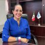 LA PREVENCIÓN, REGULACIÓN Y RESPONSABILIDAD SOCIAL, BASE DE UN NUEVO MODELO DE DEPORTE AMATEUR: DIP. MAYOLA GAONA