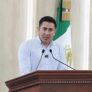 DIPUTADO DIEGO ECHEVARRÍA PROPONE RESTITUCIÓN INMEDIATA DE INMUEBLES EN CASOS DE DESPOJO