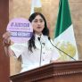 EXHORTAN A INSTANCIAS DE GOBIERNO PARA RESOLVER CASO DE VÍCTIMAS DE LÍDER RELIGIOSO DE “GESHET”