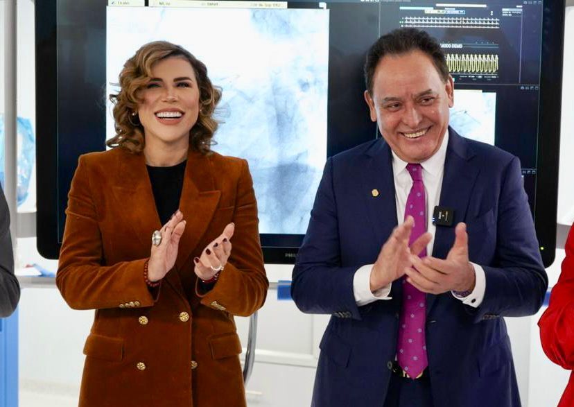 OTORGARÁ SECRETARÍA DE SALUD DÍA DE ASUETO A PADRES TRABAJADORES, EL VIERNES 14 DE JUNIO