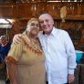 WA KUMIAI TABITA: CUATRO GENERACIONES QUE PRESERVAN LA IDENTIDAD GASTRONÓMICA DE BAJA CALIFORNIA