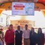 GOBIERNO DE TECATE Y LA AGENCIA DIGITAL DE BC FIRMAN PLAN DE TRABAJO