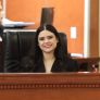 DIPUTADA DAYLÍN GARCÍA PROPONE NUEVA LEY DEL SISTEMA ESTATAL DE CUIDADOS DE BAJA CALIFORNIA